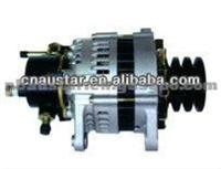 Isuzu Alternator 8-97183-8820 A5TN6279