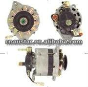 Isuzu Alternator LR150-201