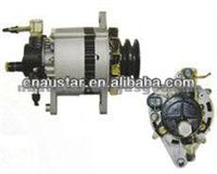 Isuzu Alternator LR150-428 LR150-428E