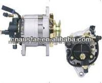 Isuzu Alternator LR150-421C 894122-4884