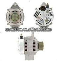 Toyota Alternator 27060-43050