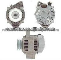 Toyota Alternator 27060-17160 101211-0270