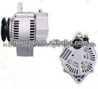 Toyota Alternator 27060-58020