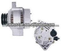 Toyota Alternator 27060-17010