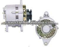 Toyota Alternator 27020-31090