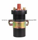 Ignition Coil HJ-1200