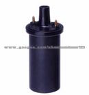 Ignition Coil HJ-1202