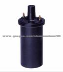 Ignition Coil HJ-1204