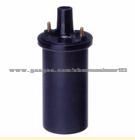 Ignition Coil HJ-1205