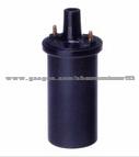 Ignition Coil HJ-1207