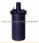 Ignition Coil HJ-1209