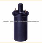 Ignition Coil HJ-1210