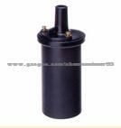 Ignition Coil HJ-1211
