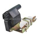 Ignition Coil HJ-2401