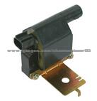 Ignition Coil HJ-2402A
