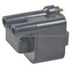 Ignition Coil HJ-2403