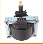 Ignition Coil HJ-2445