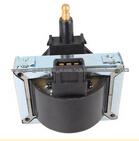Ignition Coil HJ-2448