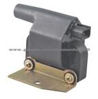 Ignition Coil HJ-2458