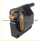 Ignition Coil HJ-2502