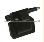 Ignition Coil HJ-2503
