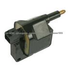 Ignition Coil HJ-2503A