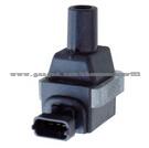 Ignition Coil HJ-2569