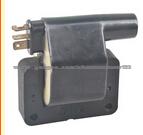 Ignition Coil HJ-2603