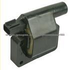 Ignition Coil HJ-2604