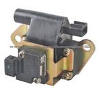 Ignition Coil HJ-2604M
