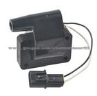 Ignition Coil HJ-2605