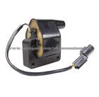 Ignition Coil HJ-2605B