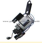 Ignition Coil HJ-2606