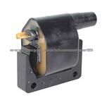 Ignition Coil HJ-2605M