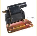 Ignition Coil HJ-2607