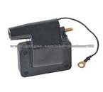 Ignition Coil HJ-2606A