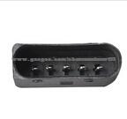 Ignition Coil HJ-2633