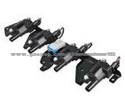 Ignition Coil HJ-2705A