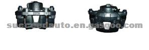 Brake Caliper For DAEWOO 96273700