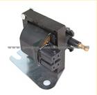 Ignition Coil HJ-3203B