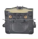 Ignition Coil HJ-3301