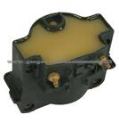Ignition Coil HJ-3302