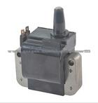 Ignition Coil HJ-3401