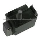 Ignition Coil HJ-3402