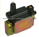 Ignition Coil HJ-3403