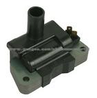 Ignition Coil HJ-3404