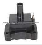 Ignition Coil HJ-3404B