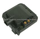 Ignition Coil HJ-3410
