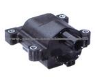 Ignition Coil HJ-3502
