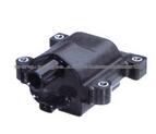 Ignition Coil HJ-3501